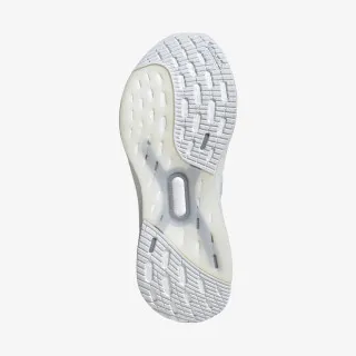 adidas ULTRABOOST 5 W 