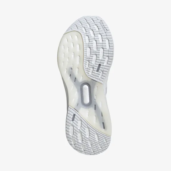 adidas ULTRABOOST 5 W 