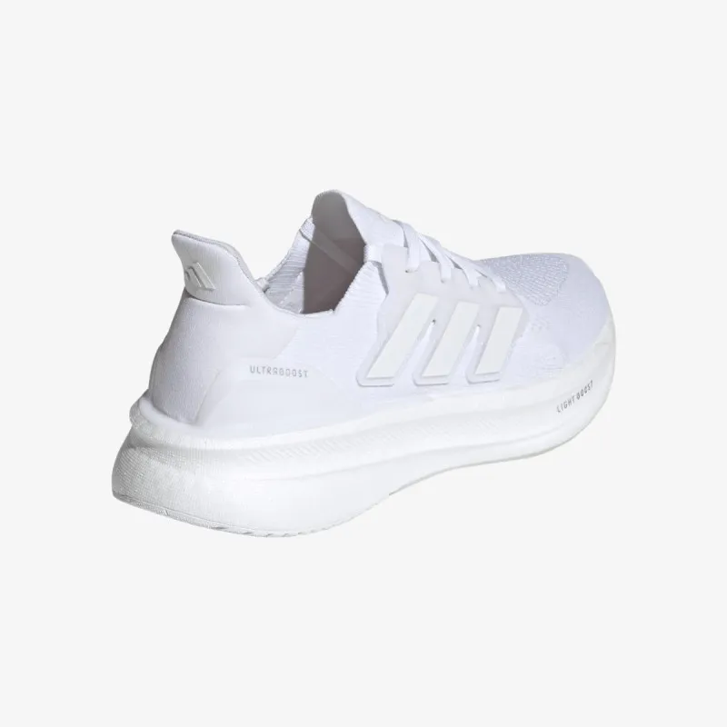 adidas ULTRABOOST 5 W 