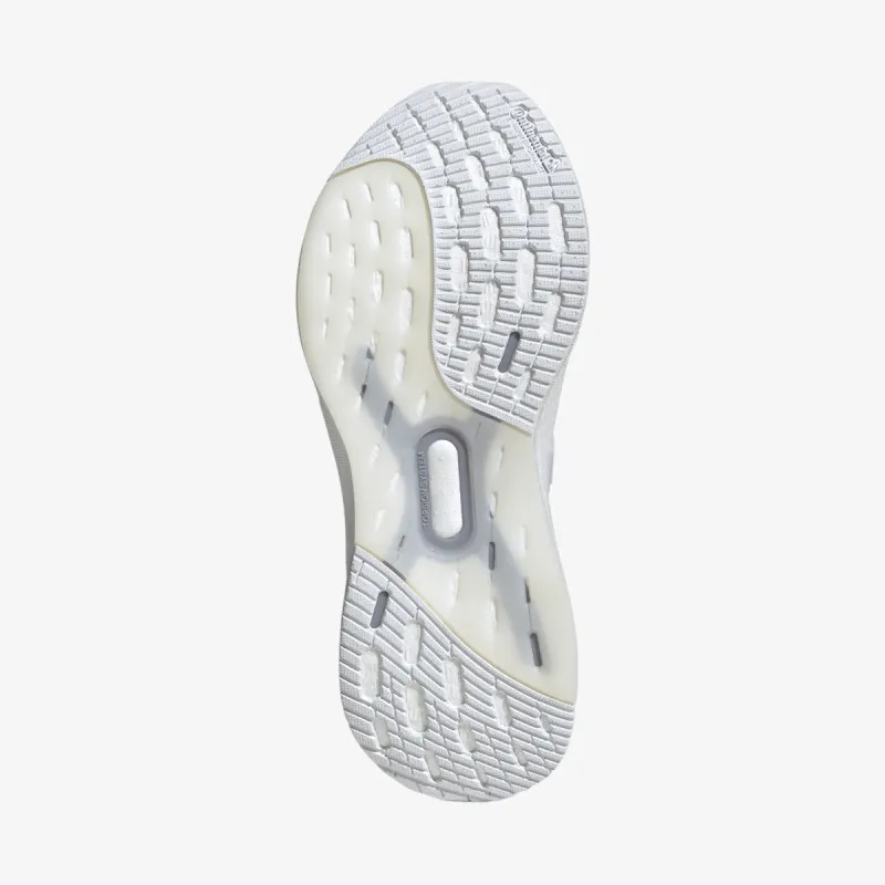 adidas ULTRABOOST 5 W 