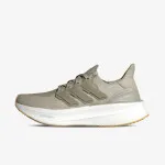 adidas ULTRABOOST 5 W 