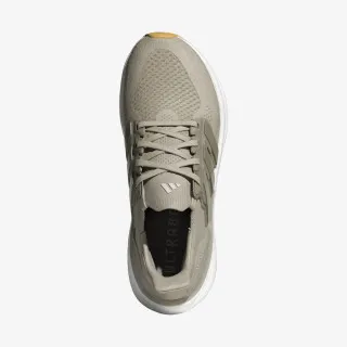 adidas ULTRABOOST 5 W 