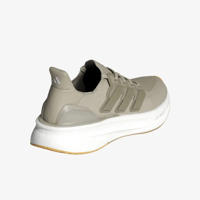 adidas ULTRABOOST 5 W 