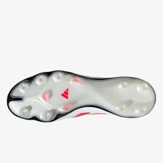 adidas Copa Pure III Elite FG 