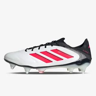 adidas COPA PURE III ELITE SG 