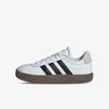 adidas VL COURT 3.0 K 