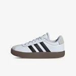 adidas VL COURT 3.0 K 