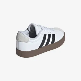adidas VL COURT 3.0 K 