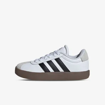 adidas VL COURT 3.0 K 
