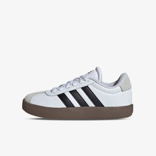 adidas VL COURT 3.0 K 