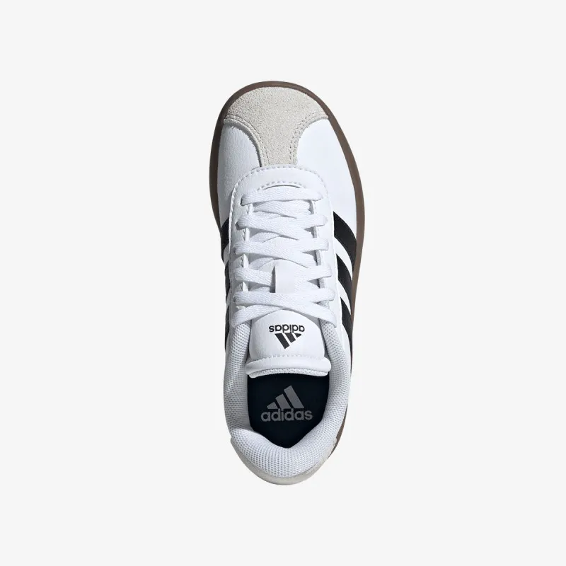 adidas VL COURT 3.0 K 