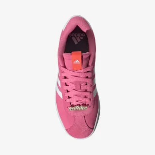 adidas Court 3.0 