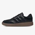 adidas Courtblock 
