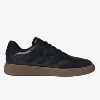 adidas Courtblock 
