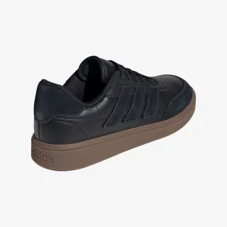 adidas Courtblock 