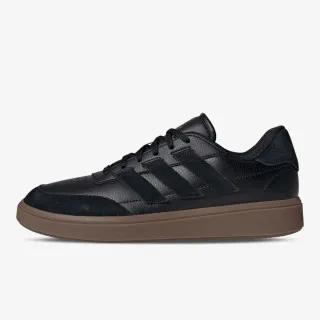 adidas Courtblock 