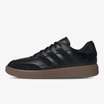 adidas Courtblock 