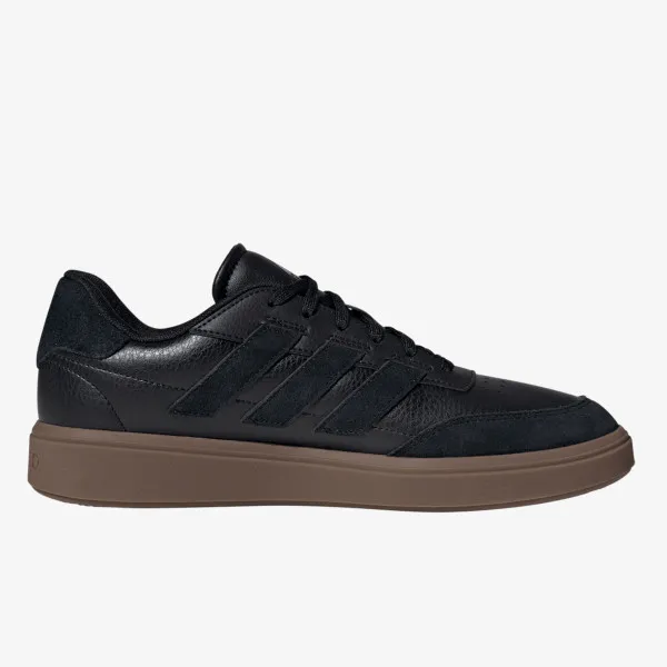 adidas Courtblock 