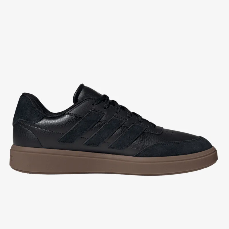 adidas Courtblock 