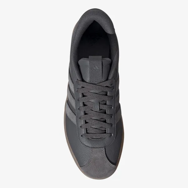 adidas Court 3.0 
