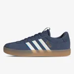 adidas Adidas VL COURT 3.0 