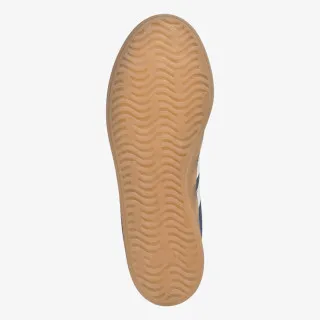 adidas Adidas VL COURT 3.0 