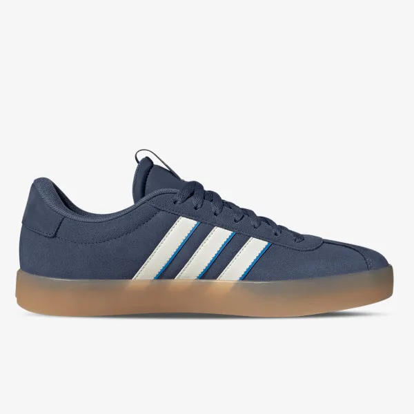 adidas Adidas VL COURT 3.0 