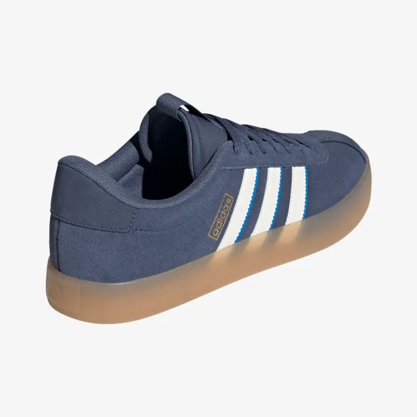 adidas Adidas VL COURT 3.0 