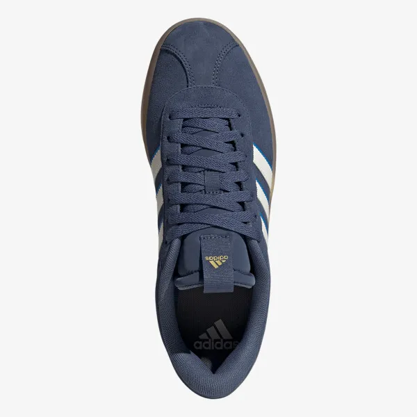 adidas Adidas VL COURT 3.0 