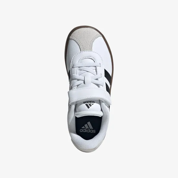 adidas VL COURT 3.0 EL C 