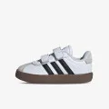 adidas VL COURT 3.0 CF I 