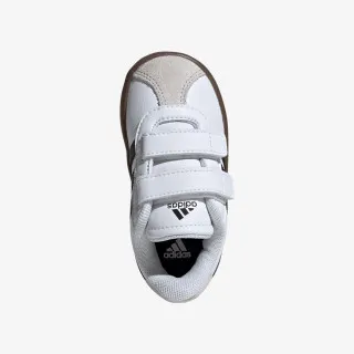 adidas VL COURT 3.0 CF I 