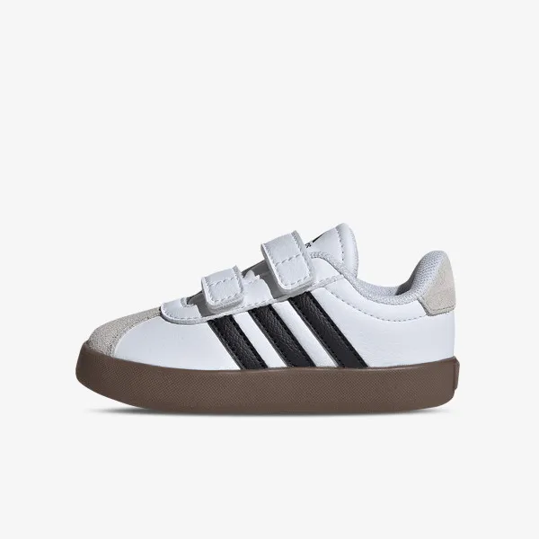 adidas VL COURT 3.0 CF I 