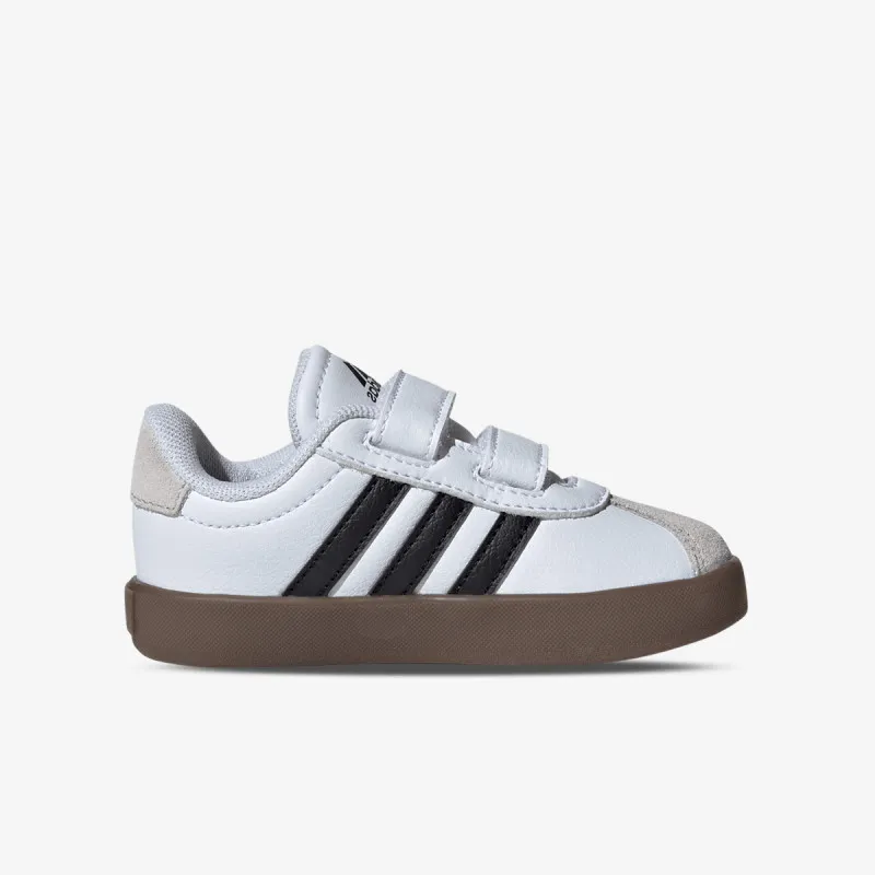 adidas VL COURT 3.0 CF I 