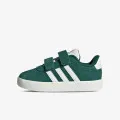 adidas VL COURT 3.0 CF I 