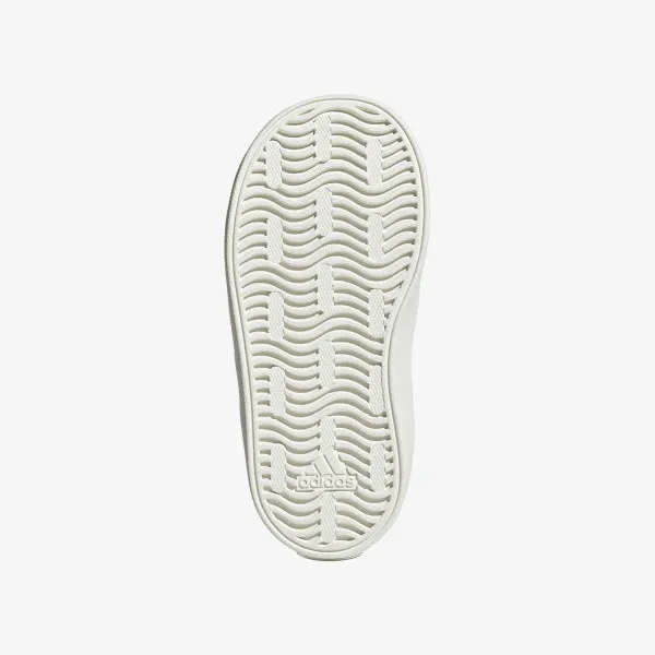 adidas VL COURT 3.0 CF I 