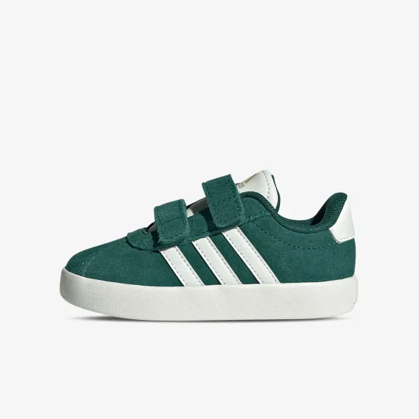 adidas VL COURT 3.0 CF I 