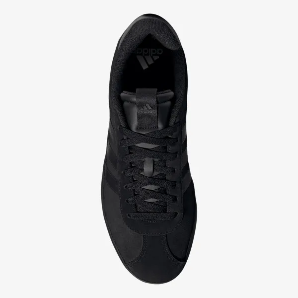 adidas VL COURT 3.0 