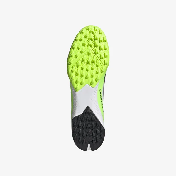 adidas X CRAZYFAST.3 TF 