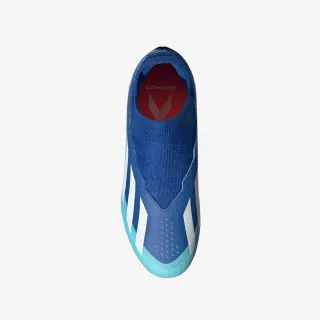 adidas X CRAZYFAST.3 LL FG 