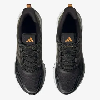 adidas ULTRABOUNCE 