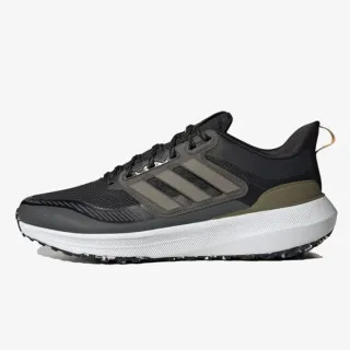 adidas ULTRABOUNCE 
