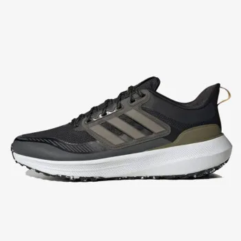 adidas ULTRABOUNCE 