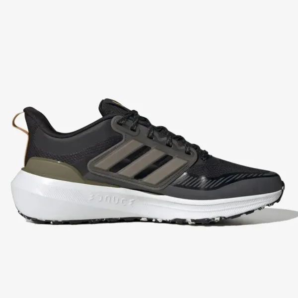 adidas ULTRABOUNCE 