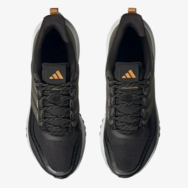 adidas ULTRABOUNCE 