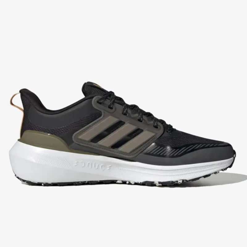 adidas ULTRABOUNCE 