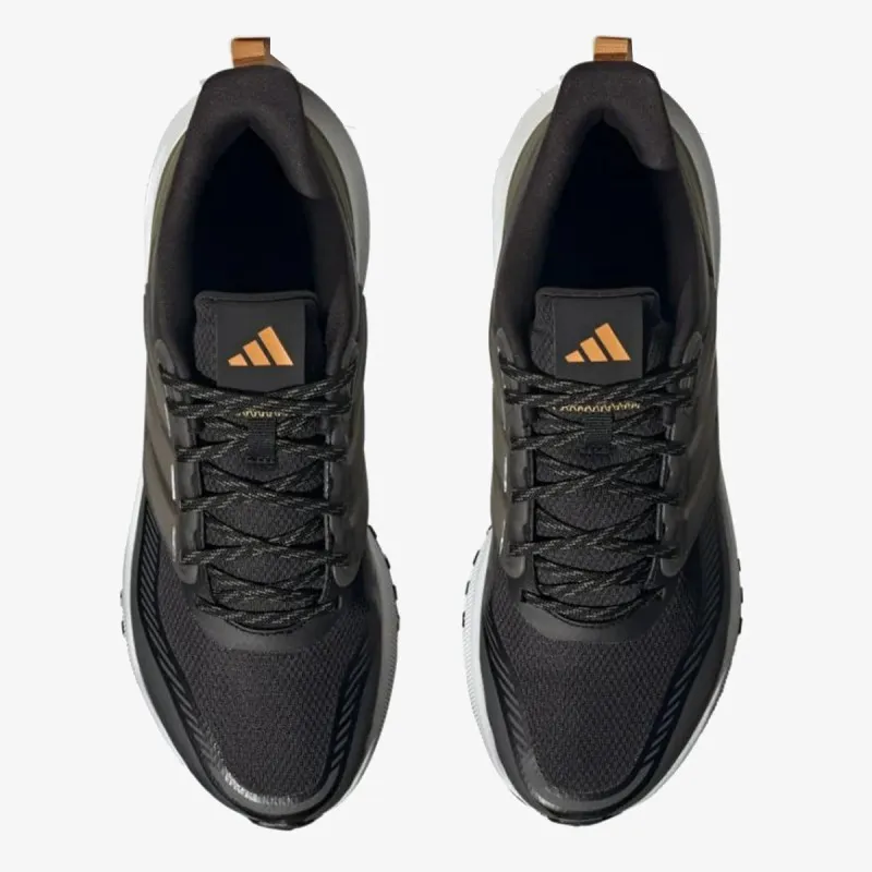 adidas ULTRABOUNCE 