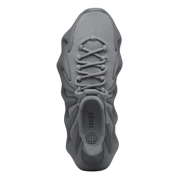 adidas YEEZY 450 