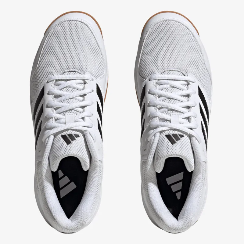 adidas Speedcourt M 
