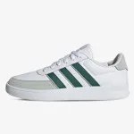 adidas BREAKNET 2.0 